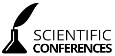 Sci Conferences